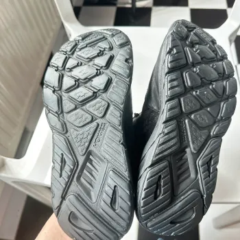 Käytetty Lange HOKA Arahi 6 Wide bike — kuva 6 / 7