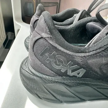 Käytetty Lange HOKA Arahi 6 Wide bike — kuva 2 / 7
