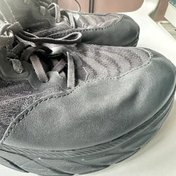 Käytetty Lange HOKA Arahi 6 Wide bike — kuva 3 / 7