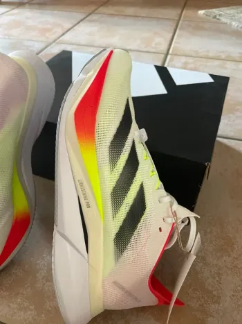 Used Adidas Boston bike — image 4 of 9