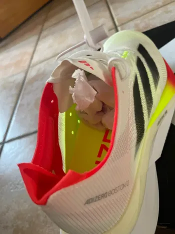 Used Adidas Boston bike — image 6 of 9