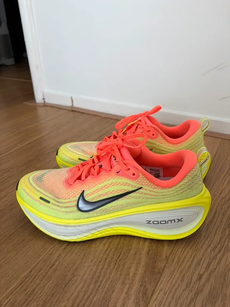 Used Nike Vomero Plus bike — image 1 of 5