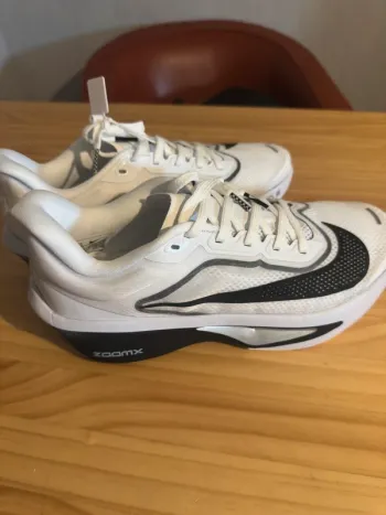 Used Nike Zoom Fly 6 bike
