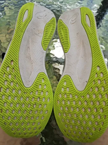 Used Asics Magic Speed bike — image 7 of 7