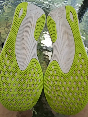 Used Asics Magic Speed bike — image 7 of 7
