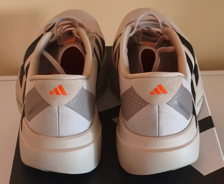 Used Adidas adizero evo SL bike — image 2 of 8