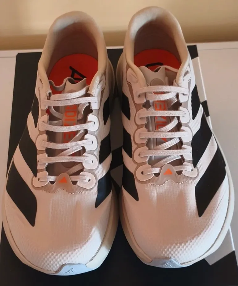 Used Adidas adizero evo SL bike — image 1 of 8