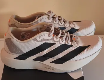 Used Adidas adizero evo SL bike — image 4 of 8