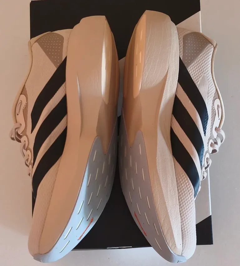Used Adidas adizero evo SL bike — image 5 of 8