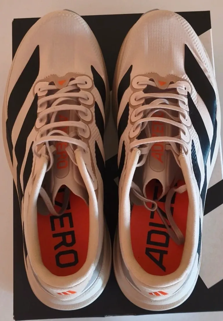 Used Adidas adizero evo SL bike — image 6 of 8