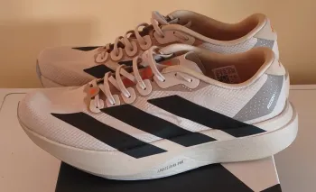 Used Adidas adizero evo SL bike — image 3 of 8