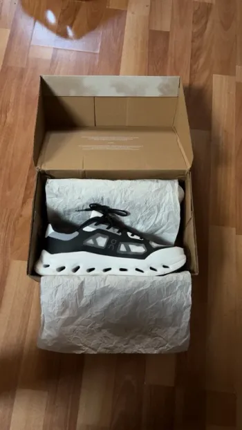 Used On Running Cloudtilt bike — image 3 of 3
