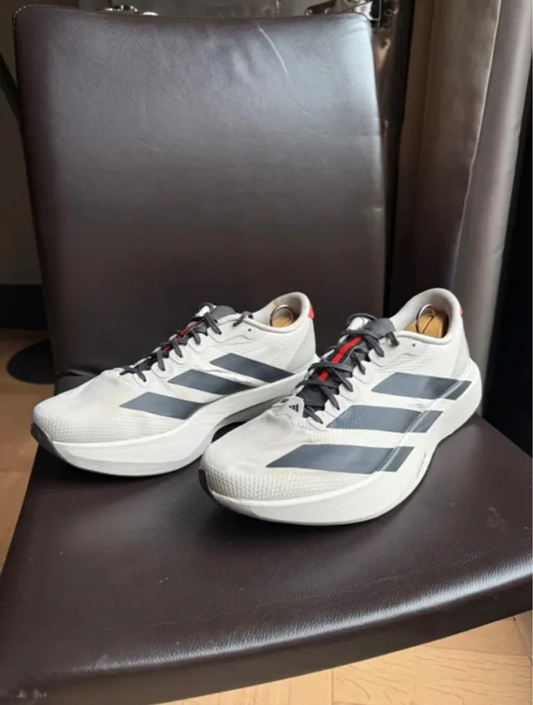 Used Adidas Adizero evo SL bike — image 2 of 3
