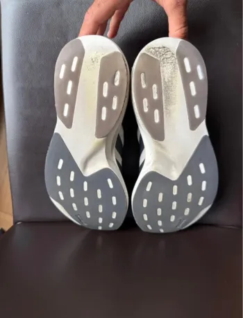 Used Adidas Adizero evo SL bike — image 3 of 3