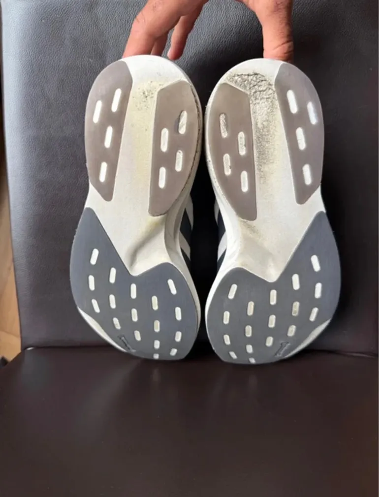 Used Adidas Adizero evo SL bike — image 3 of 3
