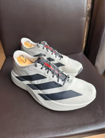 Used Adidas Adizero evo SL bike