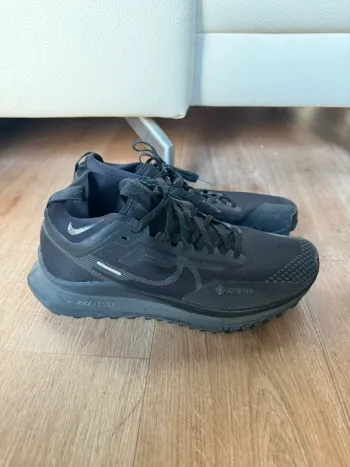 Gebrauchtes Pegasus Trail bike — Bild 3 von 6