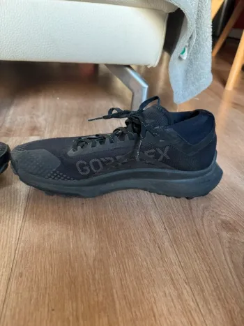 Gebrauchtes Pegasus Trail bike — Bild 5 von 6