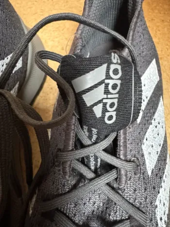 Used Adidas Sensebounce bike — image 6 of 8