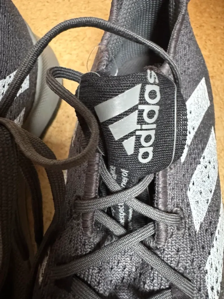 Used Adidas Sensebounce bike — image 6 of 8