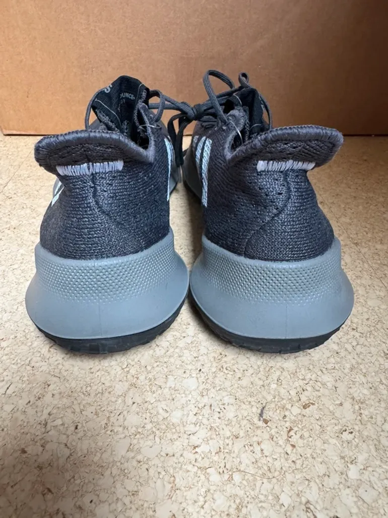 Used Adidas Sensebounce bike — image 3 of 8
