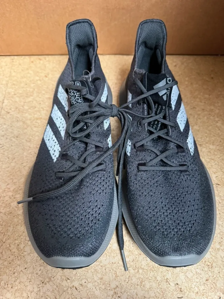 Used Adidas Sensebounce bike — image 2 of 8