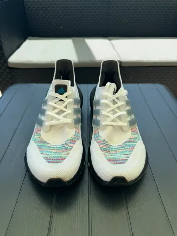 Used Adidas Ultraboost bike — image 4 of 7