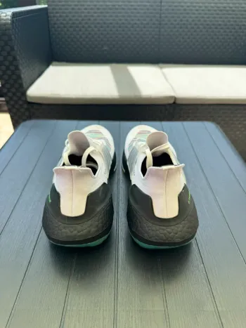 Used Adidas Ultraboost bike — image 6 of 7
