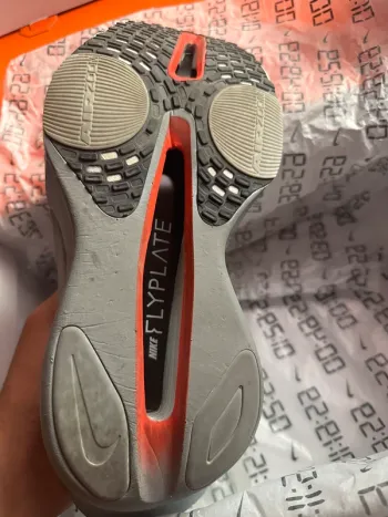 Used Nike Alphafly 3 bike — image 6 of 7