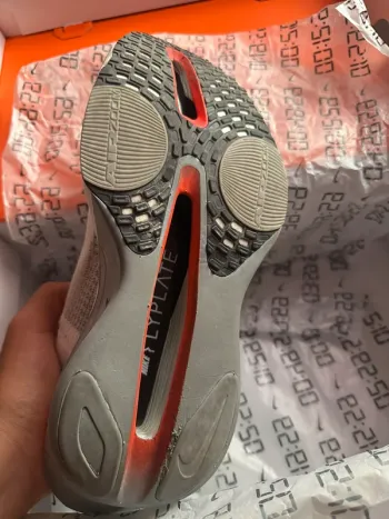 Used Nike Alphafly 3 bike — image 7 of 7