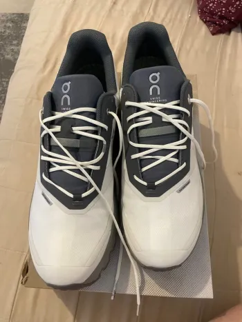 Used On Running Cloudventure bike — image 3 of 4