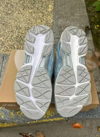 Used Asics Gel-NYC bike — image 7 of 7