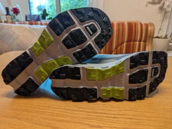 Used On Running Cloudvista bike — image 10 of 11
