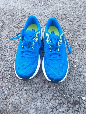 Used Hoka Baskets bike — image 2 of 5