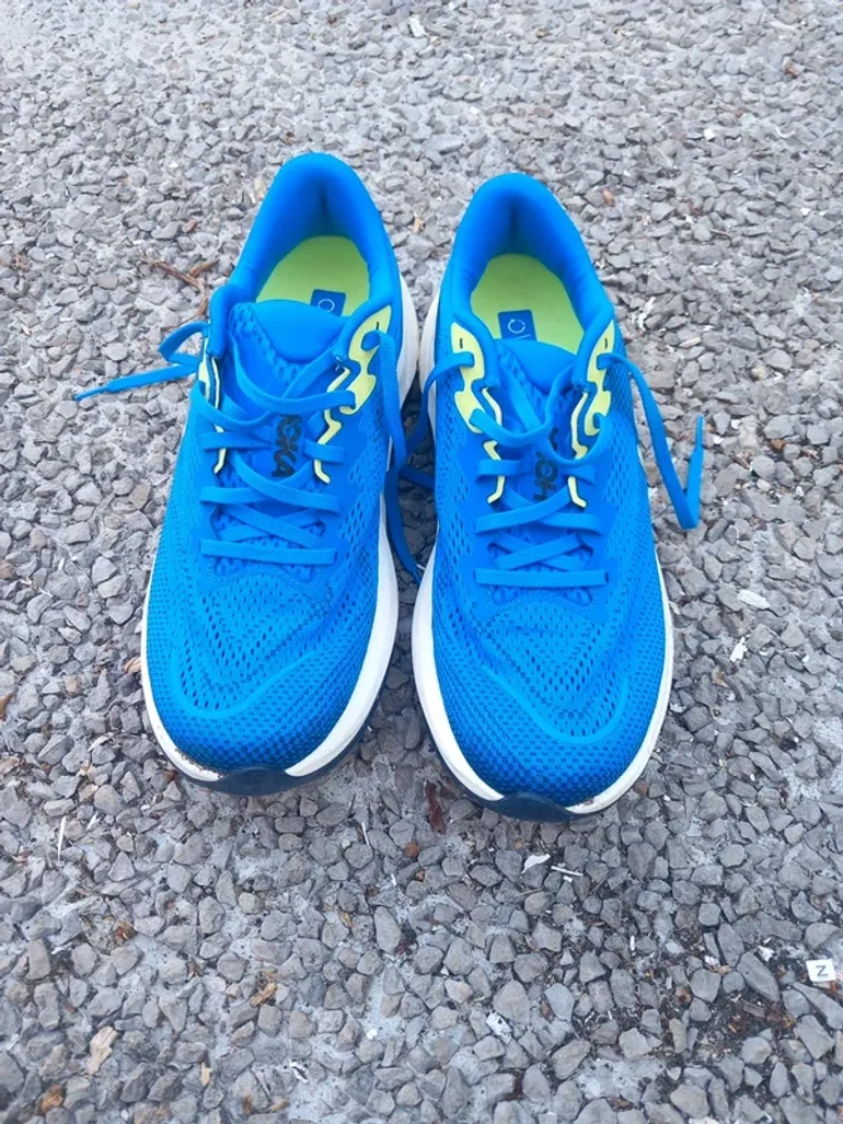 Used Hoka Baskets bike — image 2 of 5