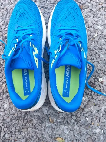 Used Hoka Baskets bike — image 3 of 5