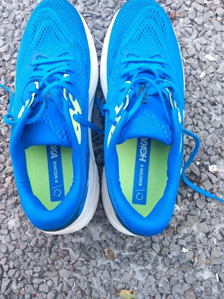 Used Hoka Baskets bike — image 3 of 5