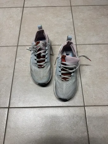 Gebrauchtes Nike Zegama Trail 2 bike — Bild 3 von 4