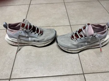 Gebrauchtes Nike Zegama Trail 2 bike — Bild 2 von 4