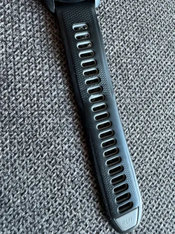 Gebrauchtes Garmin Forerunner 265 2024 bike — Bild 6 von 6