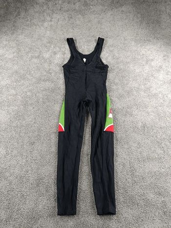 Used Decca collant long velo homme taille XL - 93 3882 - Nature - hiver bike