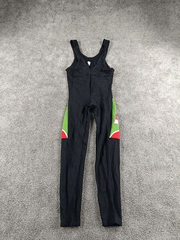 Decca collant long velo homme taille XL - 93 3882 - Nature - hiver Cycling Clothing d'occasion