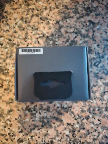 Used Garmin Lily 2 bike — image 3 of 7