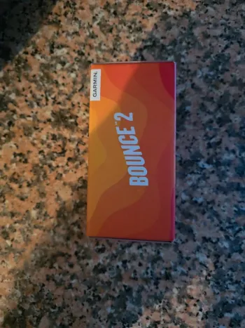 Gebrauchtes Garmin Bounce 2 bike — Bild 2 von 5