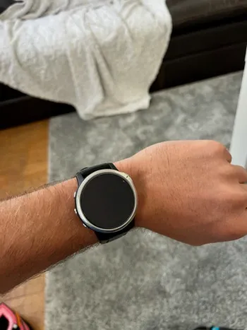 Brugt Garmin Fenix 6S bike — billede 2 af 5