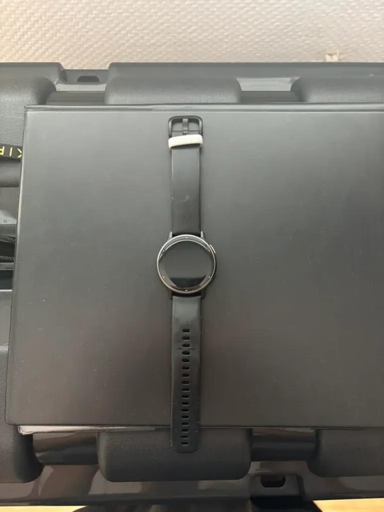 Used Garmin vivoactive 5 bike — image 1 of 4