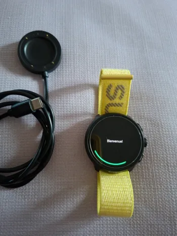 Used Suunto Run bike — image 3 of 5