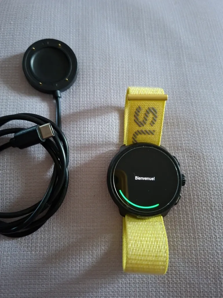 Used Suunto Run bike — image 3 of 5