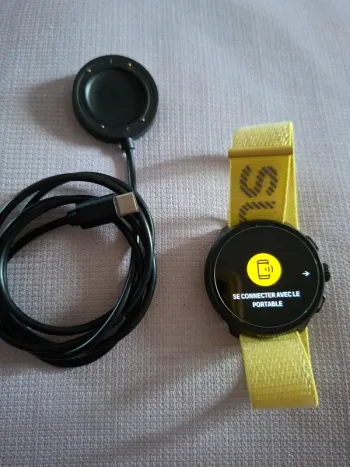 Used Suunto Run bike — image 4 of 5