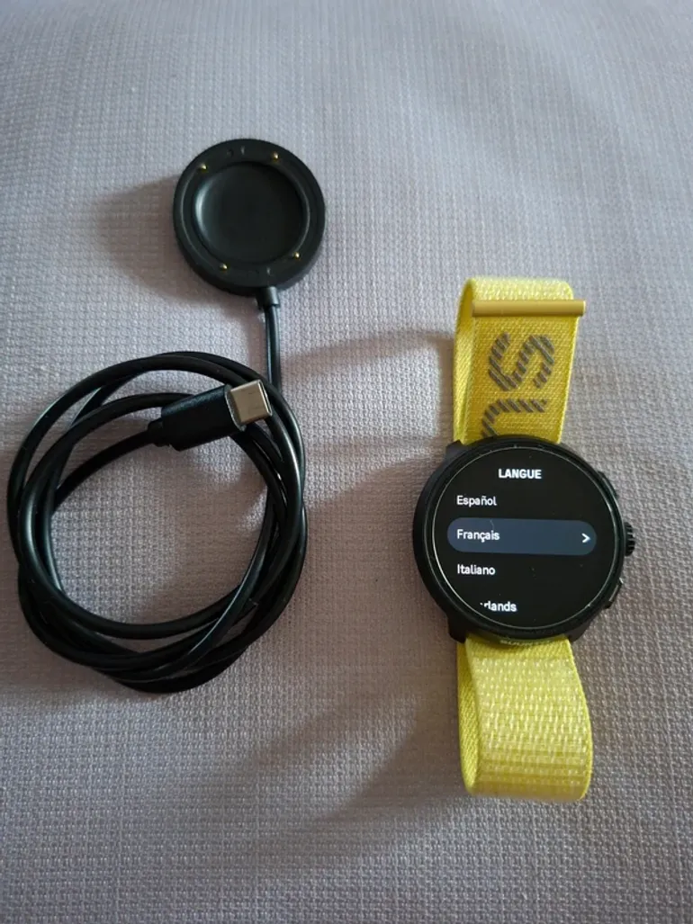 Used Suunto Run bike — image 2 of 5